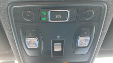 Renault Symbioz 1.6 E-Tech FHEV 145 Iconic Esprit Alpine 5dr Auto Hybrid Estate